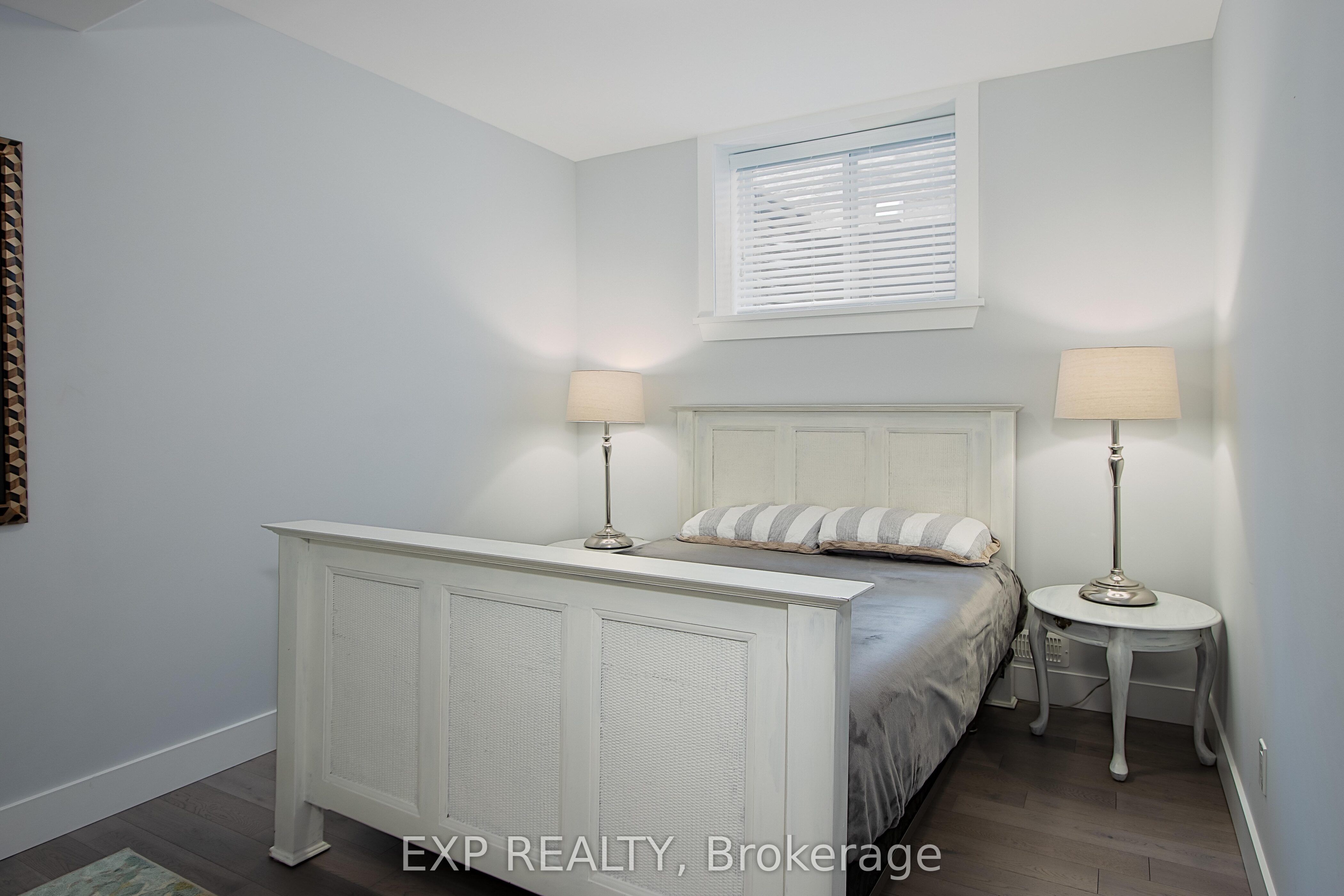 89 Gill Road Property Photo 29