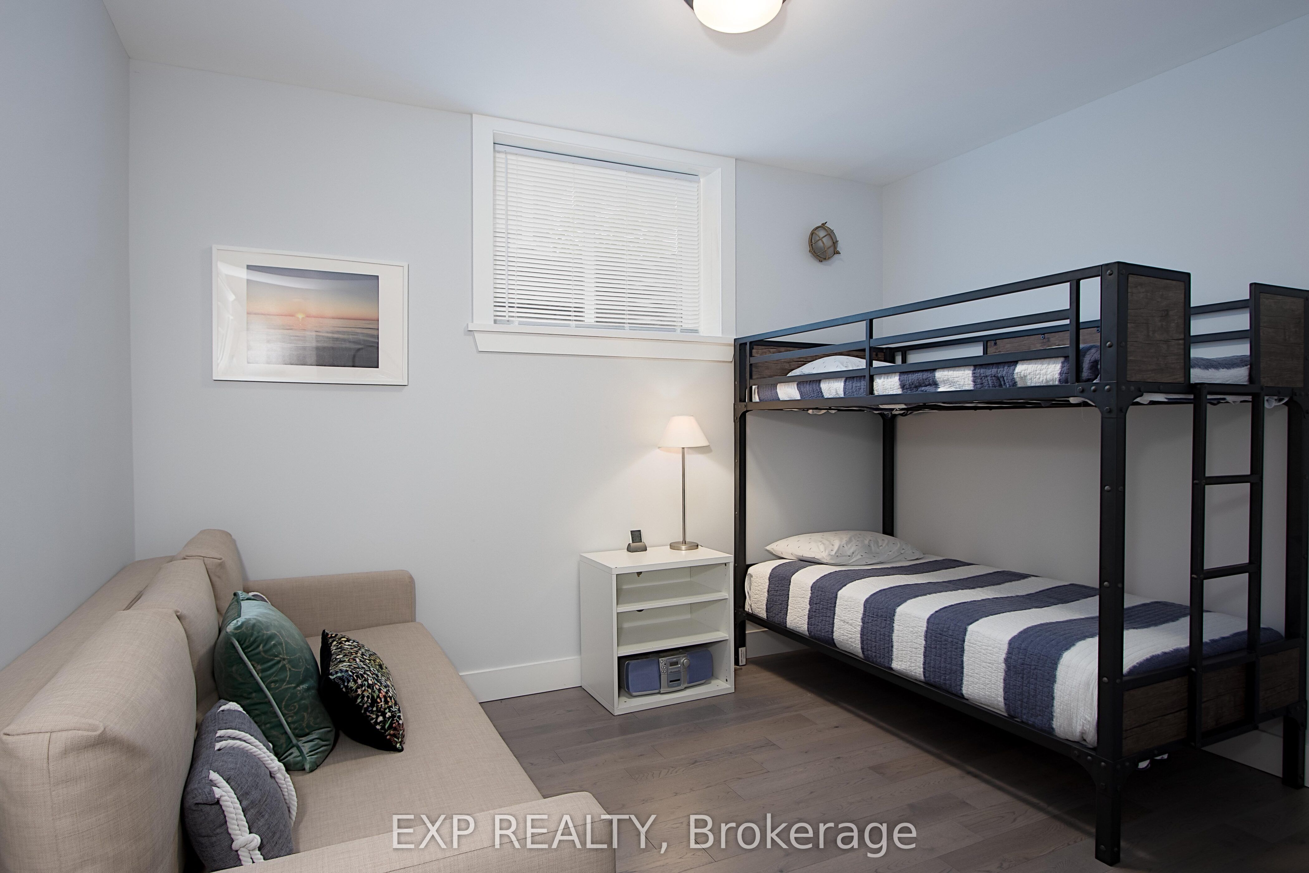 89 Gill Road Property Photo 30