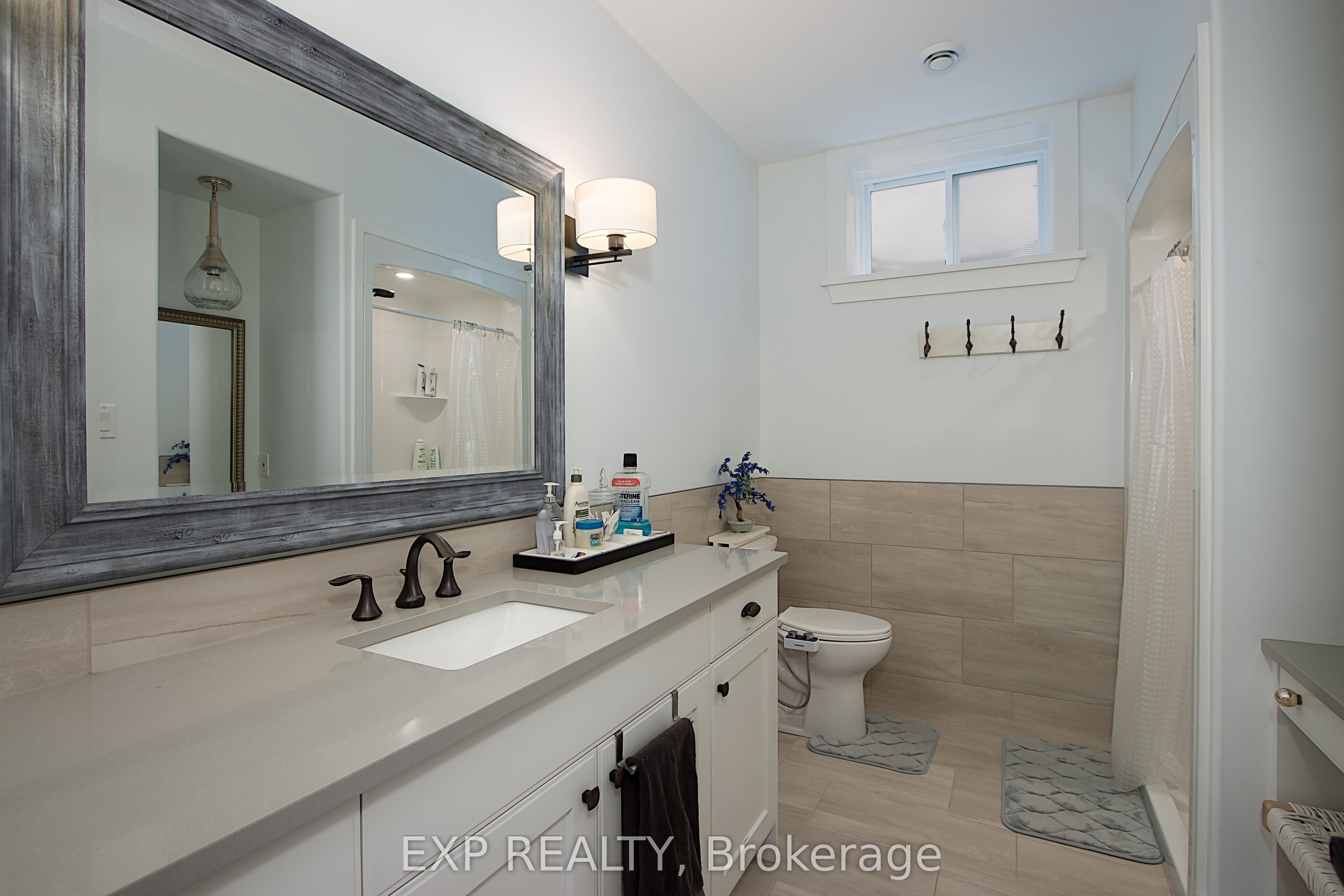 89 Gill Road Property Photo 31