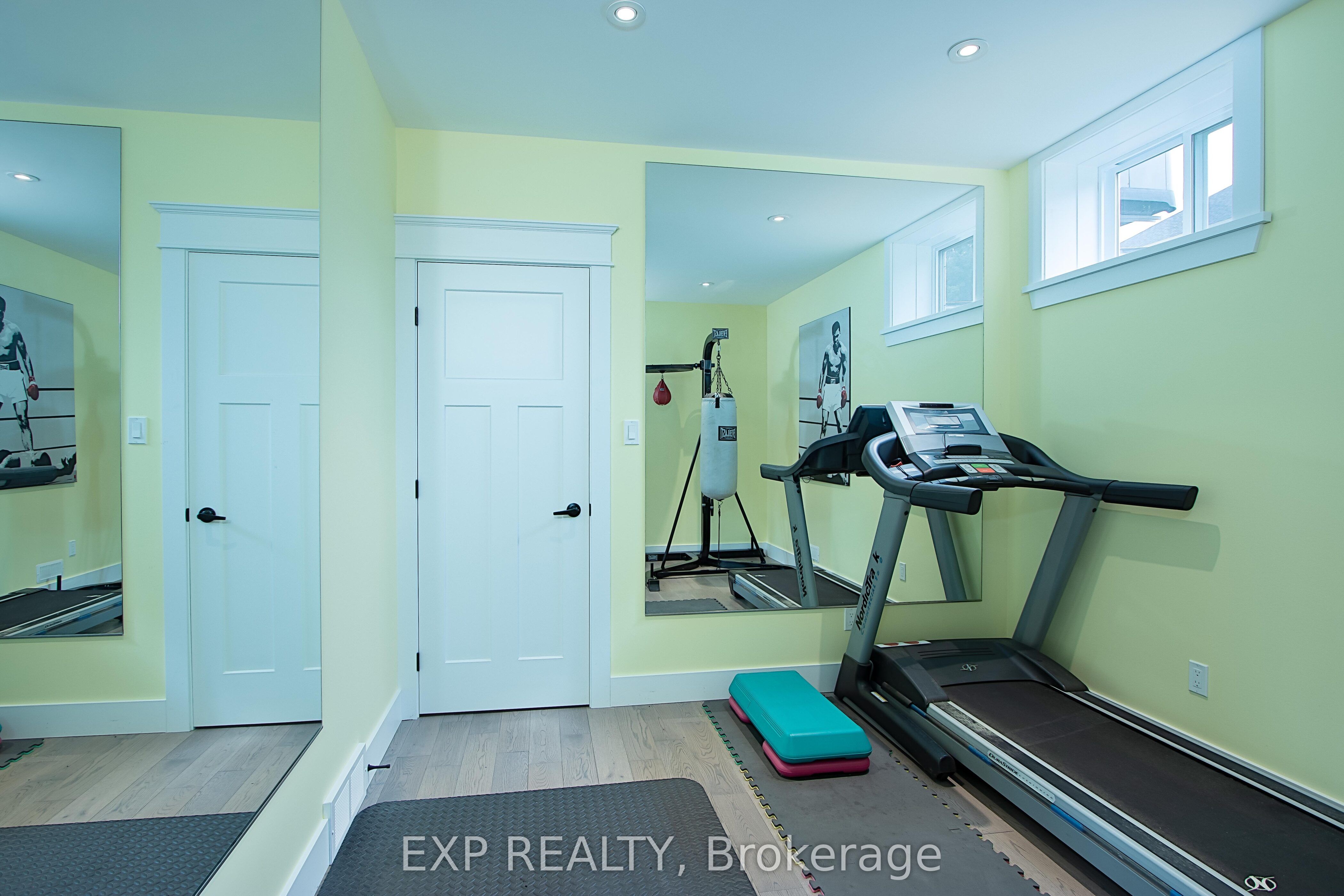 89 Gill Road Property Photo 34