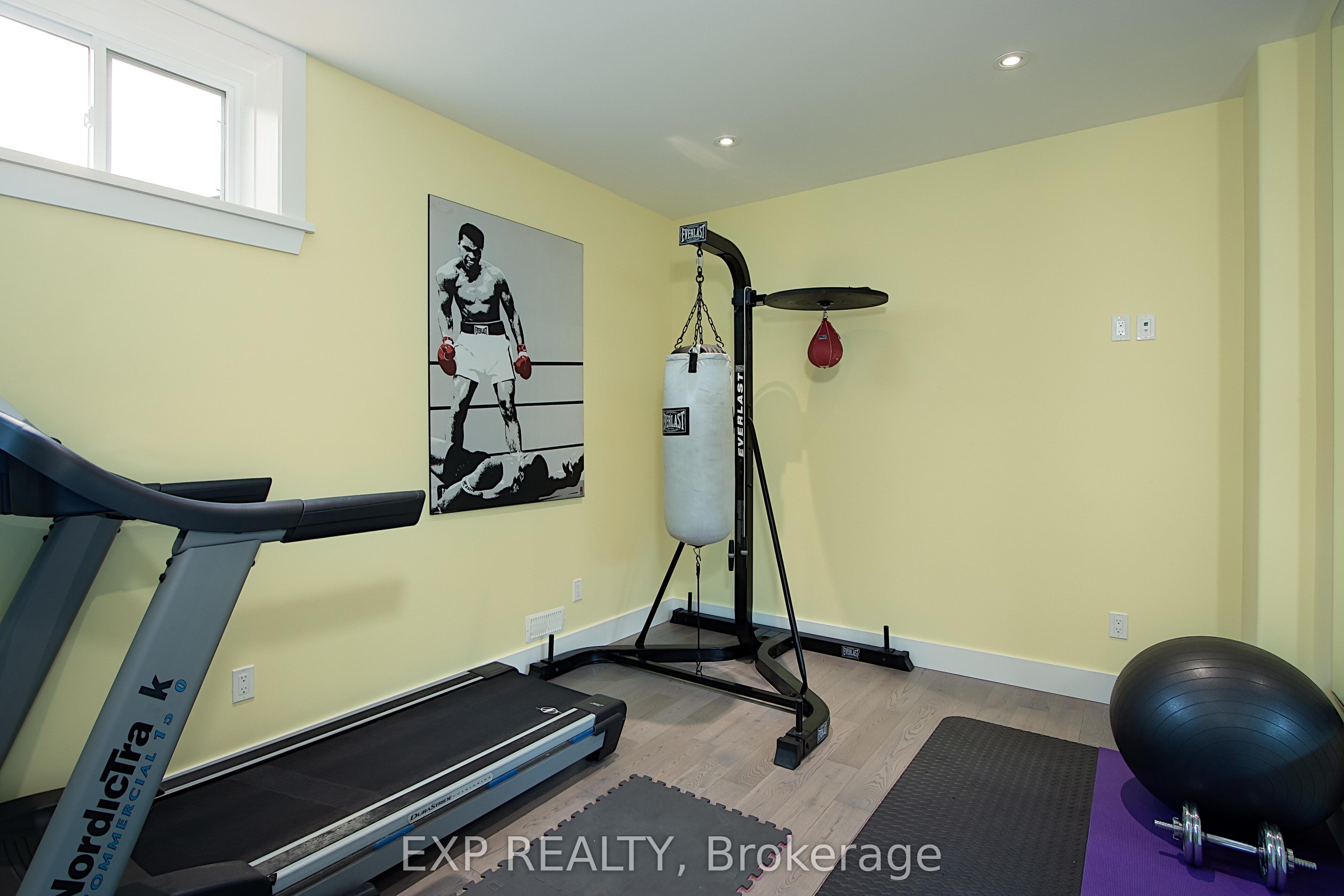 89 Gill Road Property Photo 35