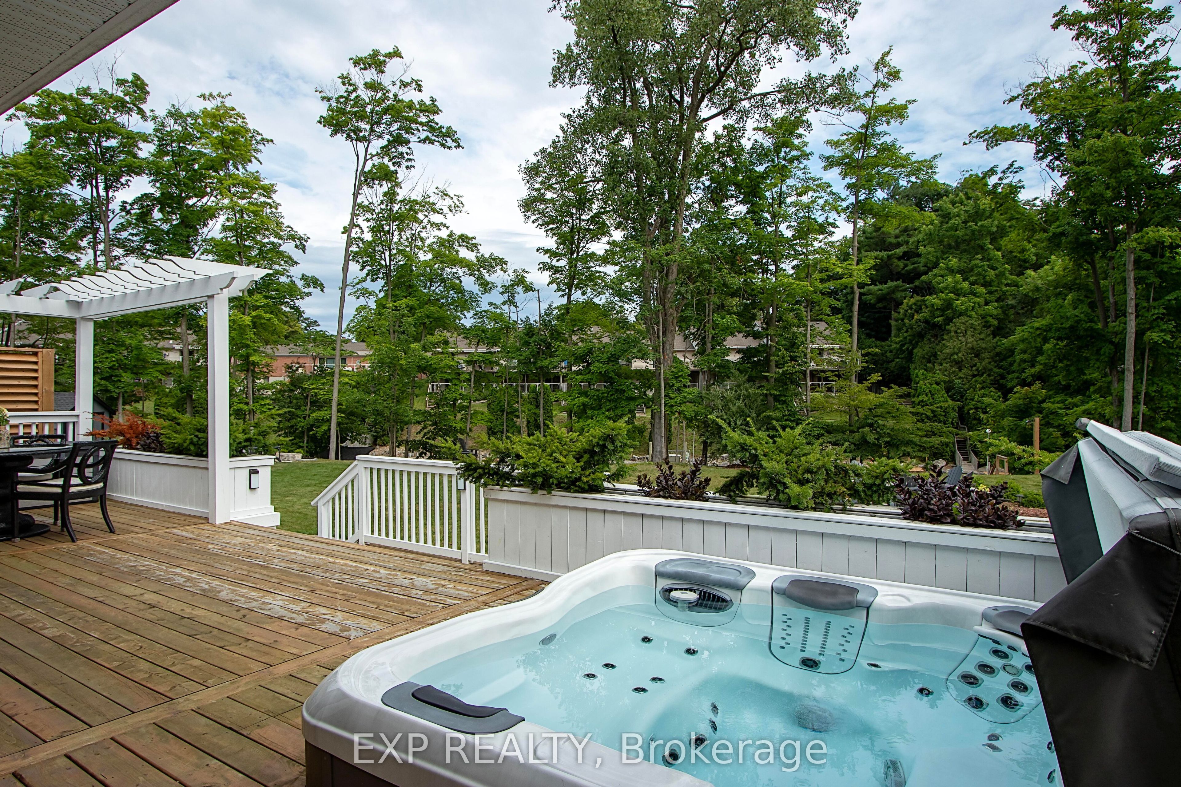 89 Gill Road Property Photo 39