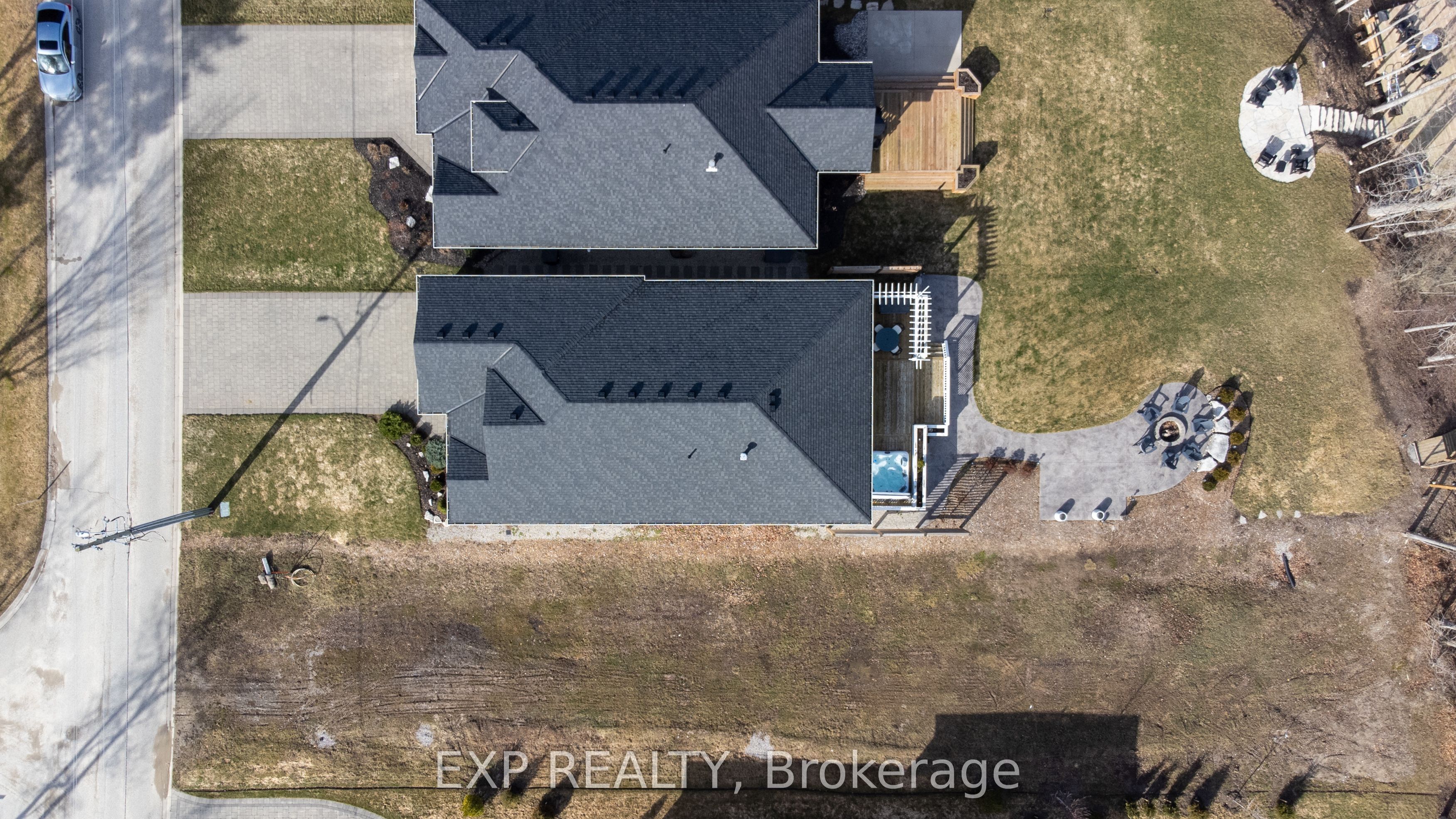 89 Gill Road Property Photo 43