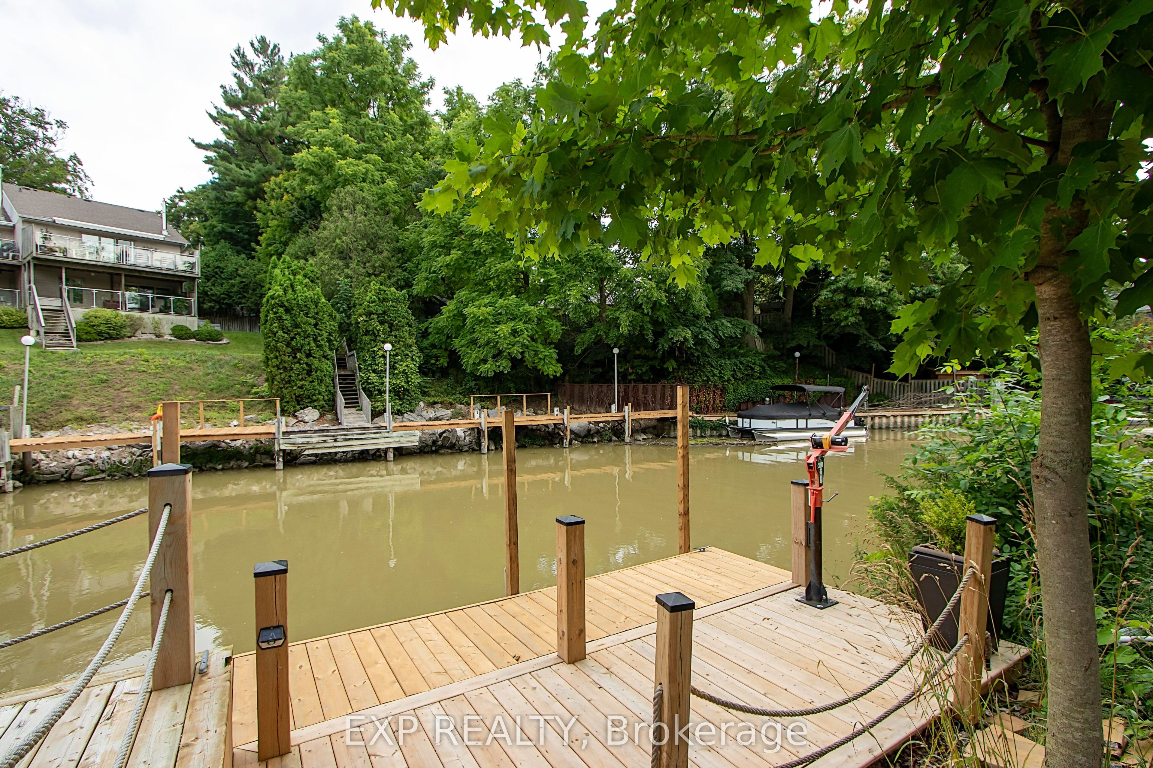 89 Gill Road Property Photo 44