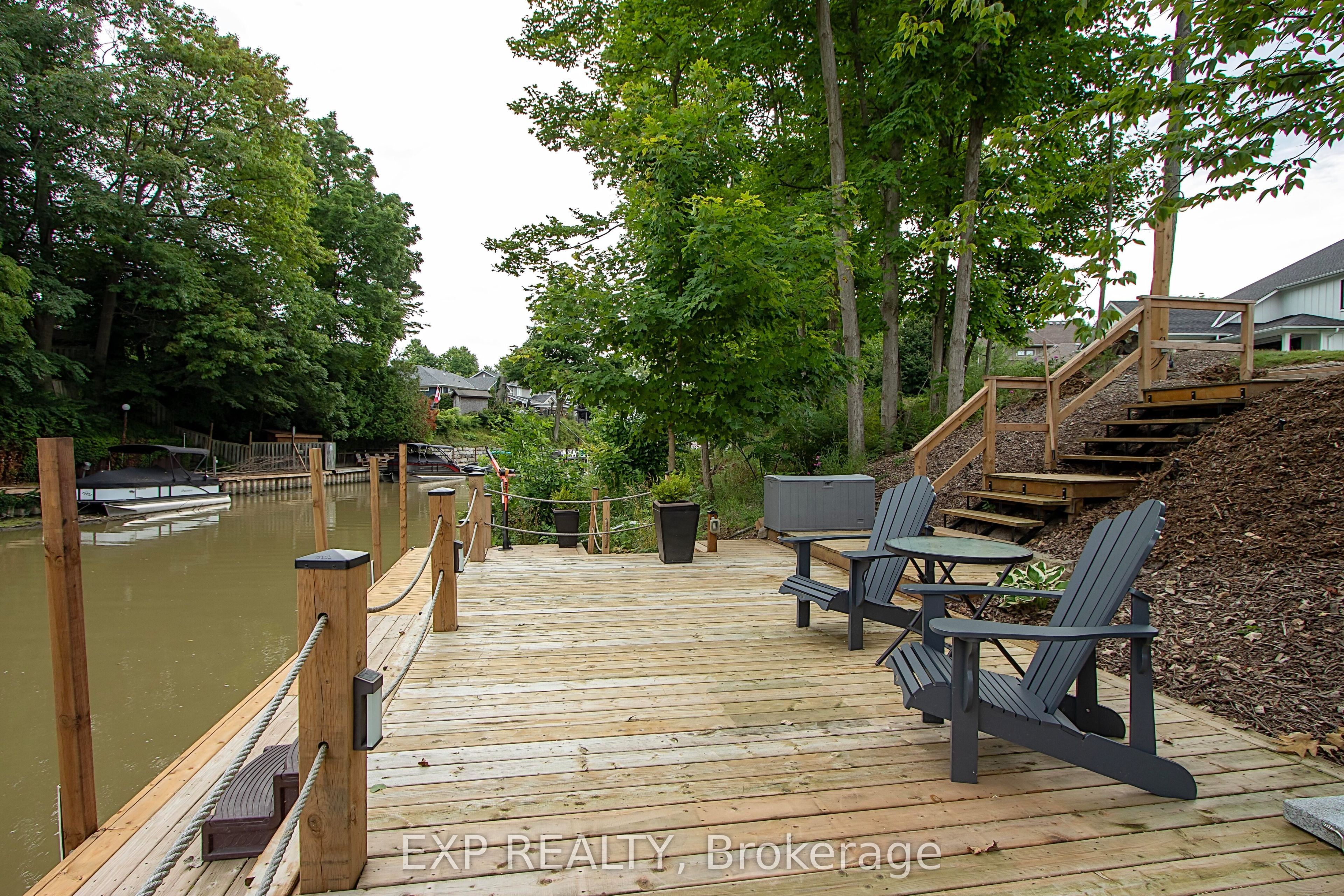 89 Gill Road Property Photo 46