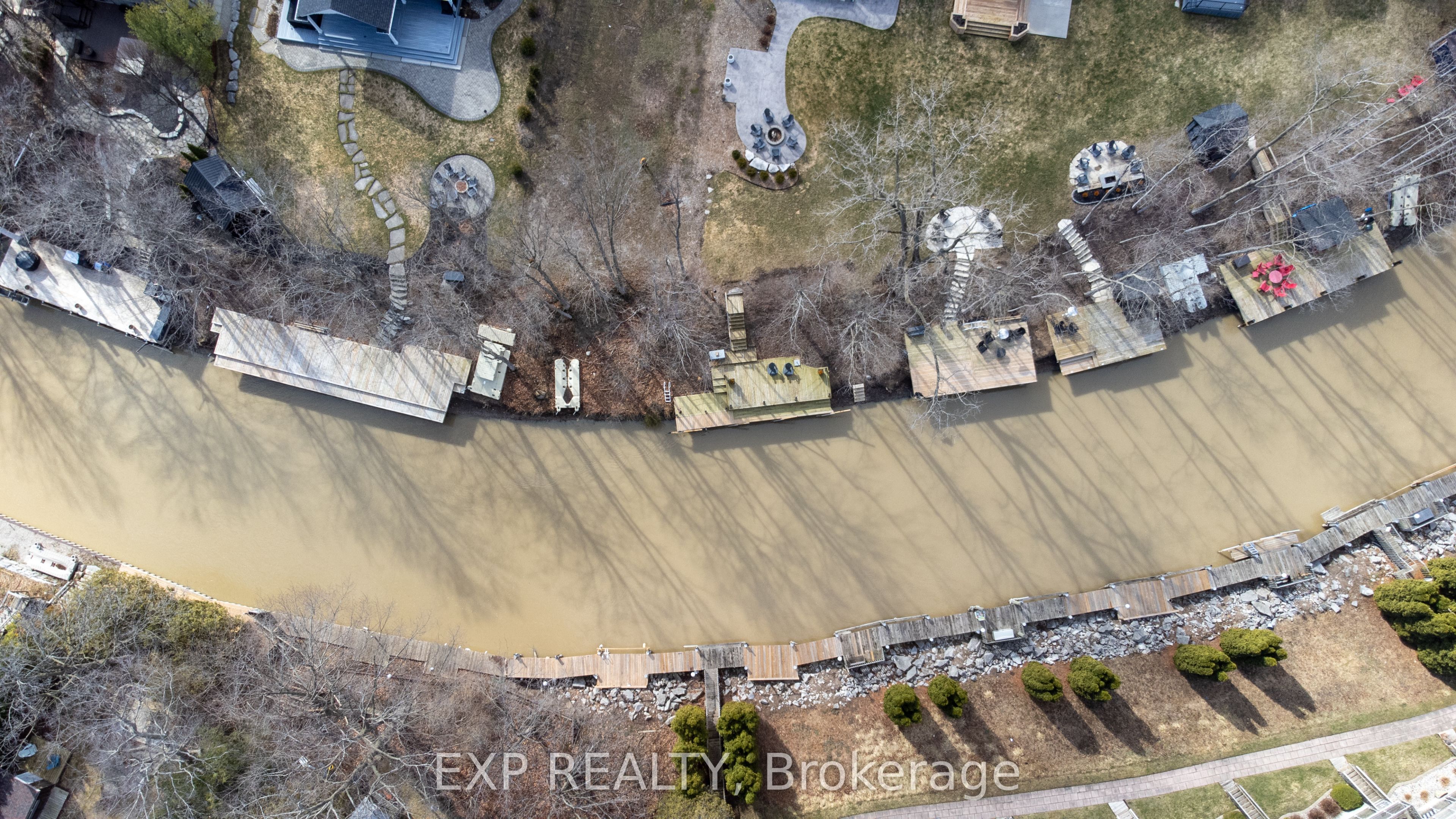 89 Gill Road Property Photo 49