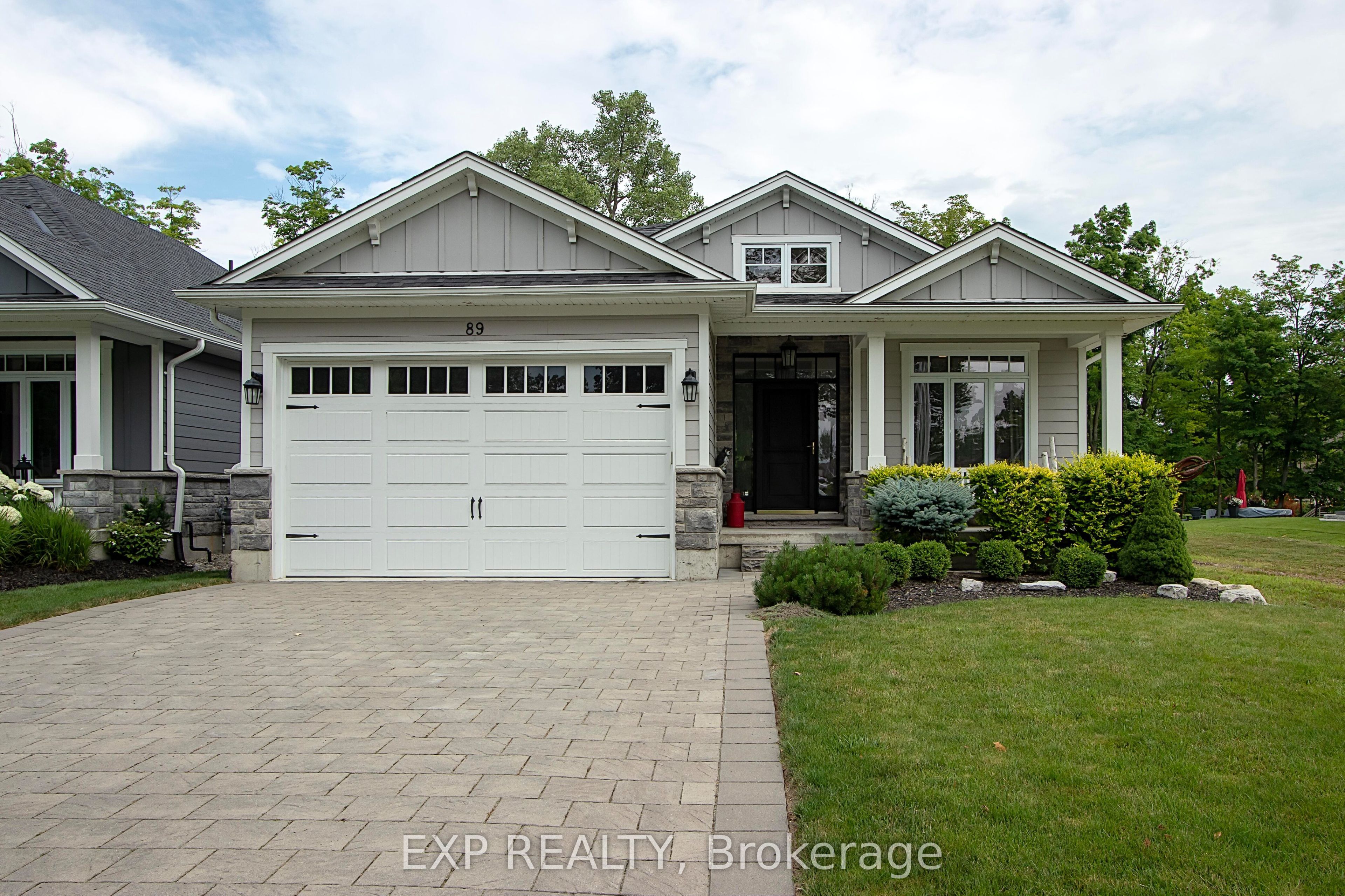 89 Gill Road Property Photo 50