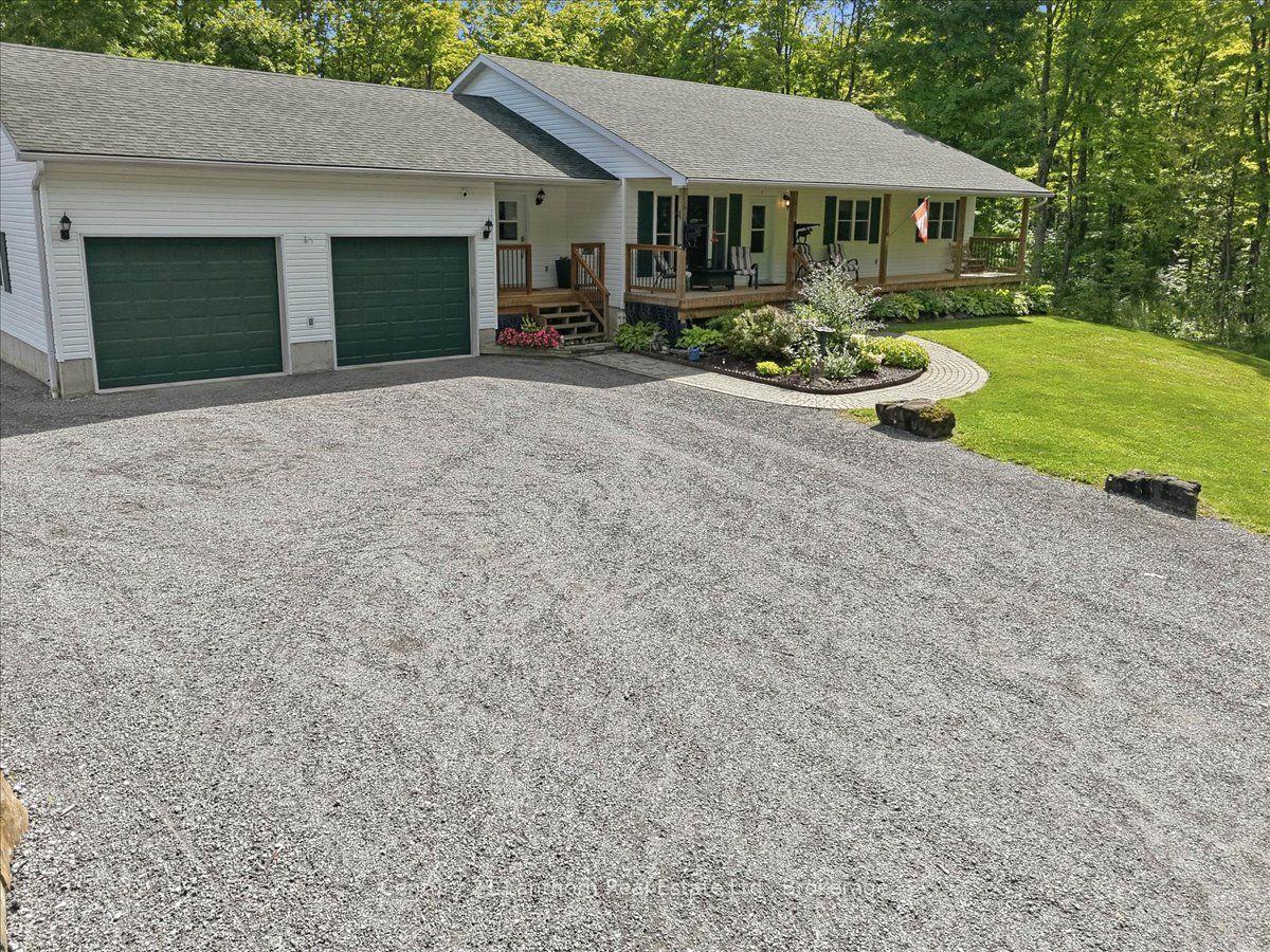 18448 Highway 62 Property Photo 3