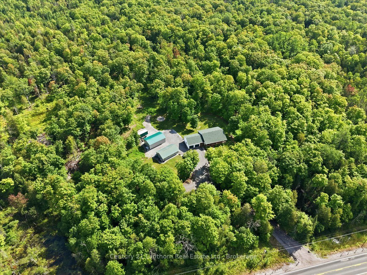 18448 Highway 62 Property Photo 4
