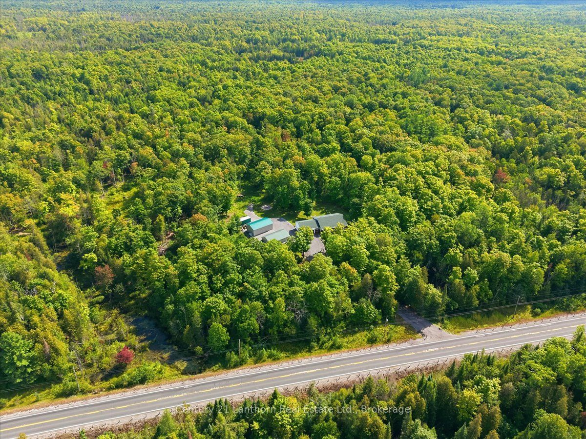 18448 Highway 62 Property Photo 5
