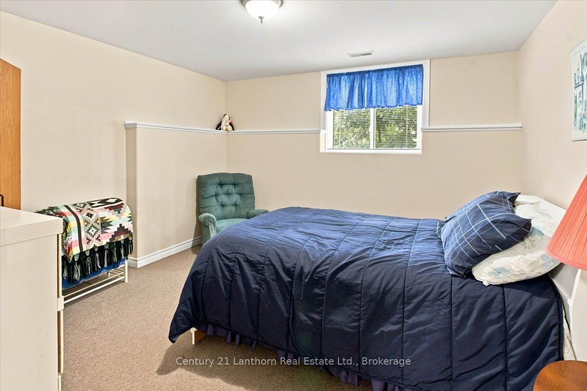 18448 Highway 62 Property Photo 30