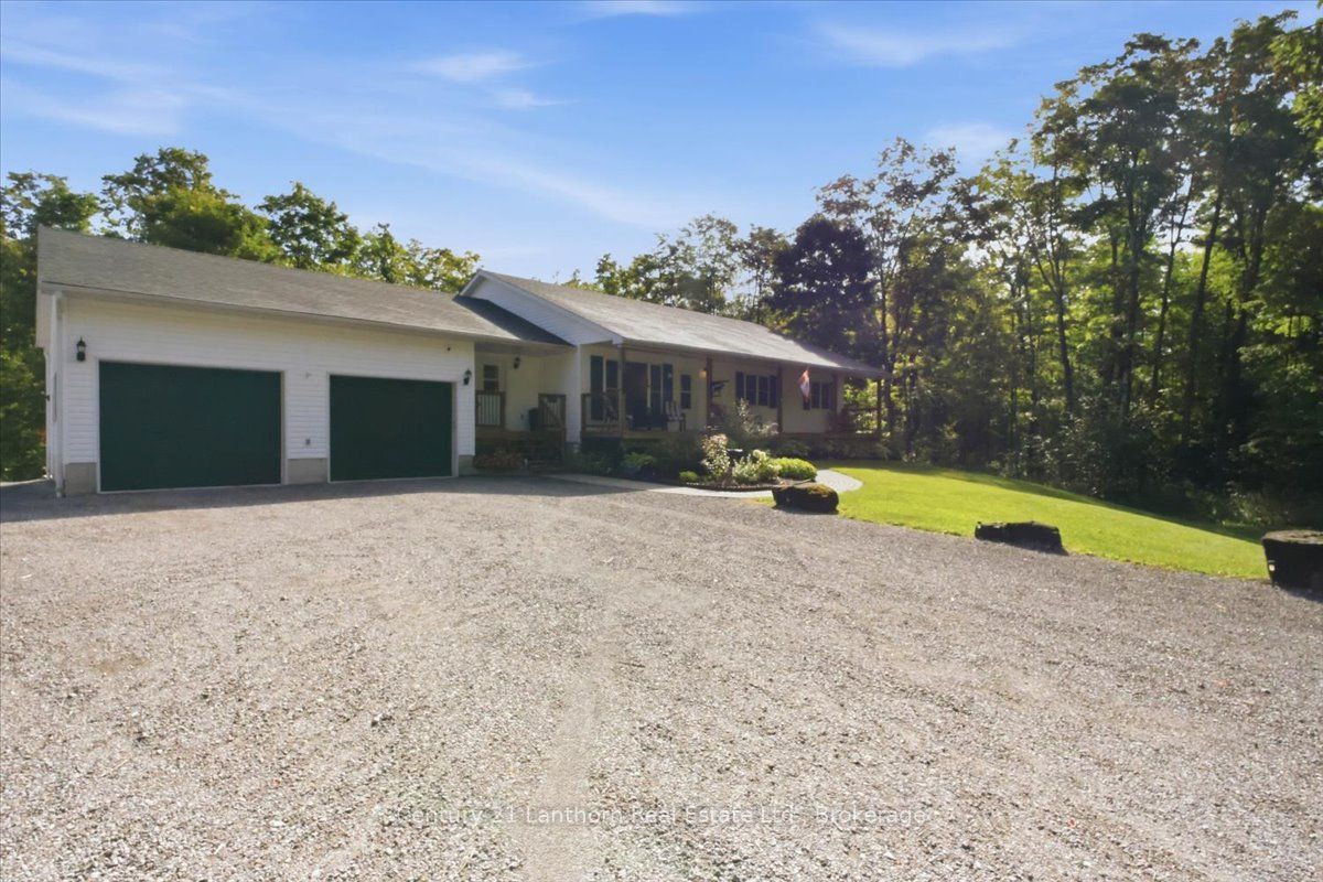18448 Highway 62 Property Photo 36