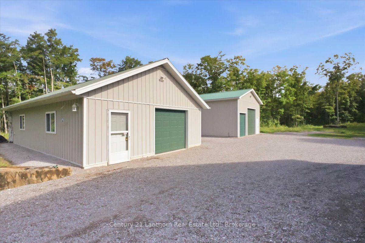 18448 Highway 62 Property Photo 37