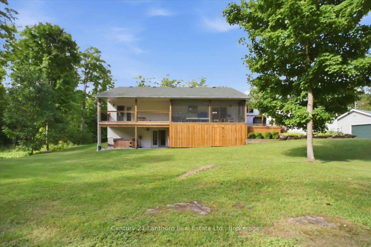 18448 Highway 62 Property Photo 40