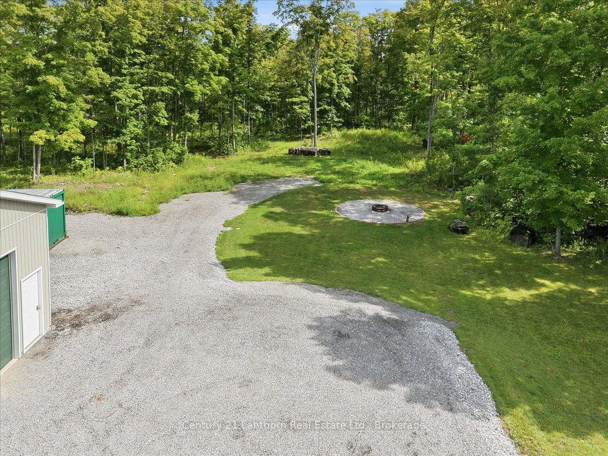 18448 Highway 62 Property Photo 42