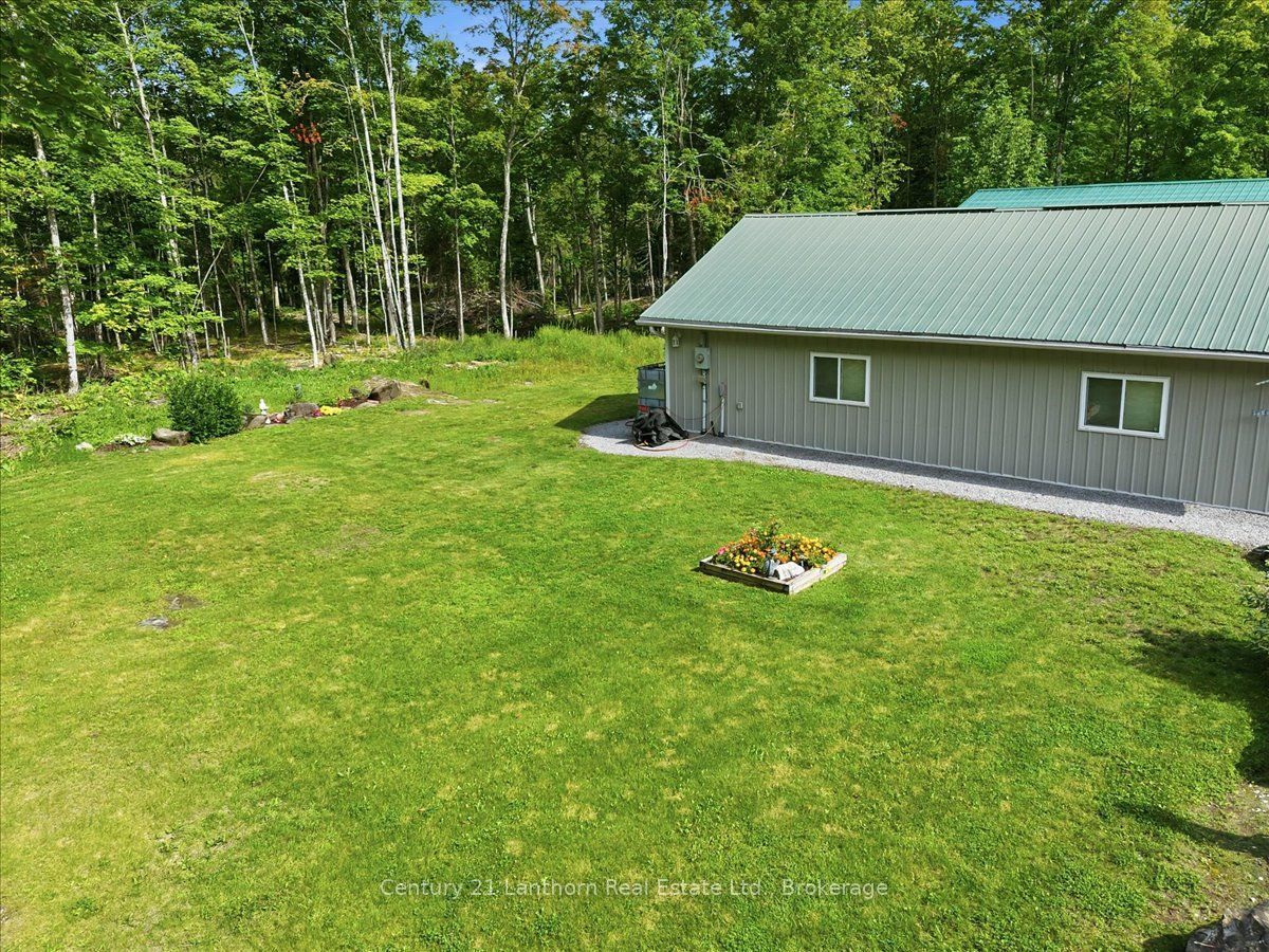 18448 Highway 62 Property Photo 43