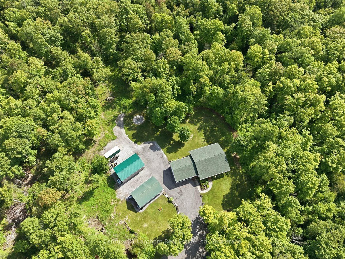 18448 Highway 62 Property Photo 44