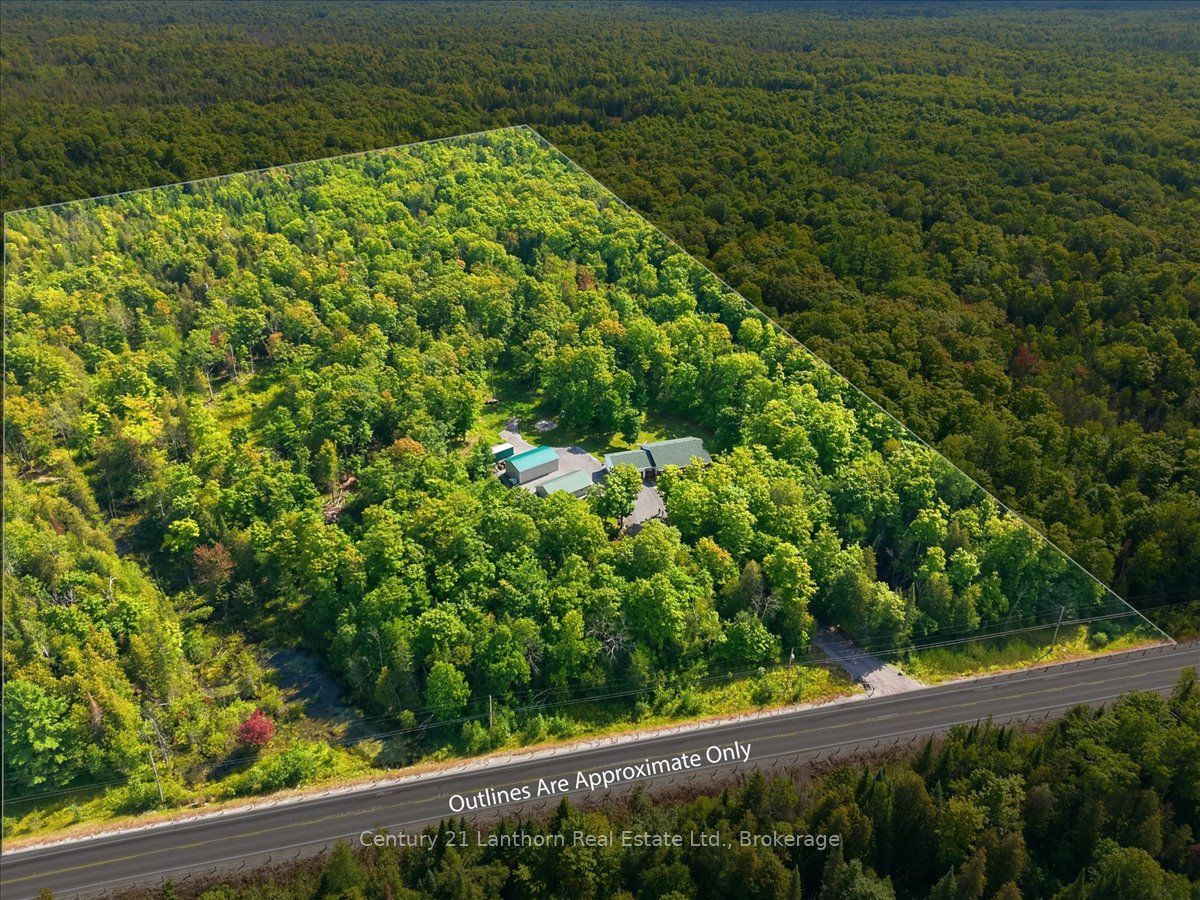 18448 Highway 62 Property Photo 45