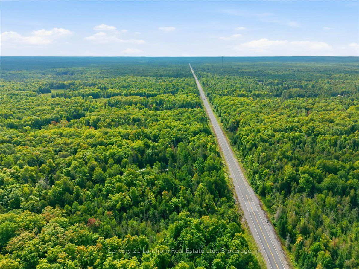 18448 Highway 62 Property Photo 47