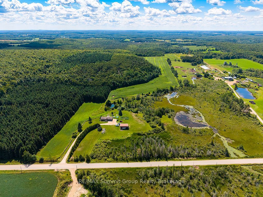 449686 10th Concession Road Property Photo 19