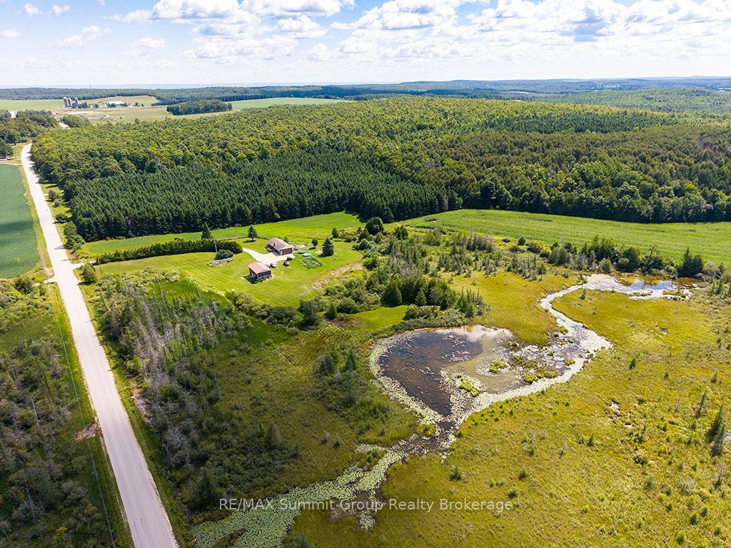 449686 10th Concession Road Property Photo 20