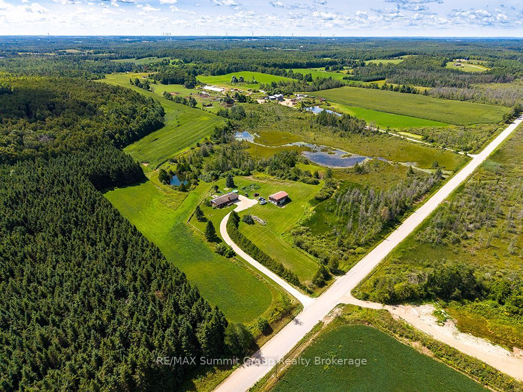 449686 10th Concession Road Property Photo 21