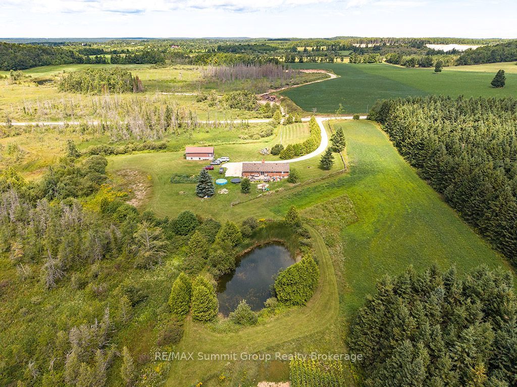 449686 10th Concession Road Property Photo 33