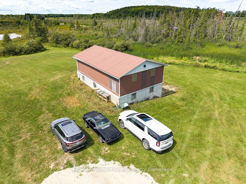 449686 10th Concession Road Property Photo 34