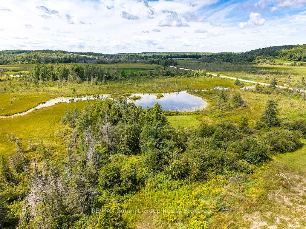 449686 10th Concession Road Property Photo 35