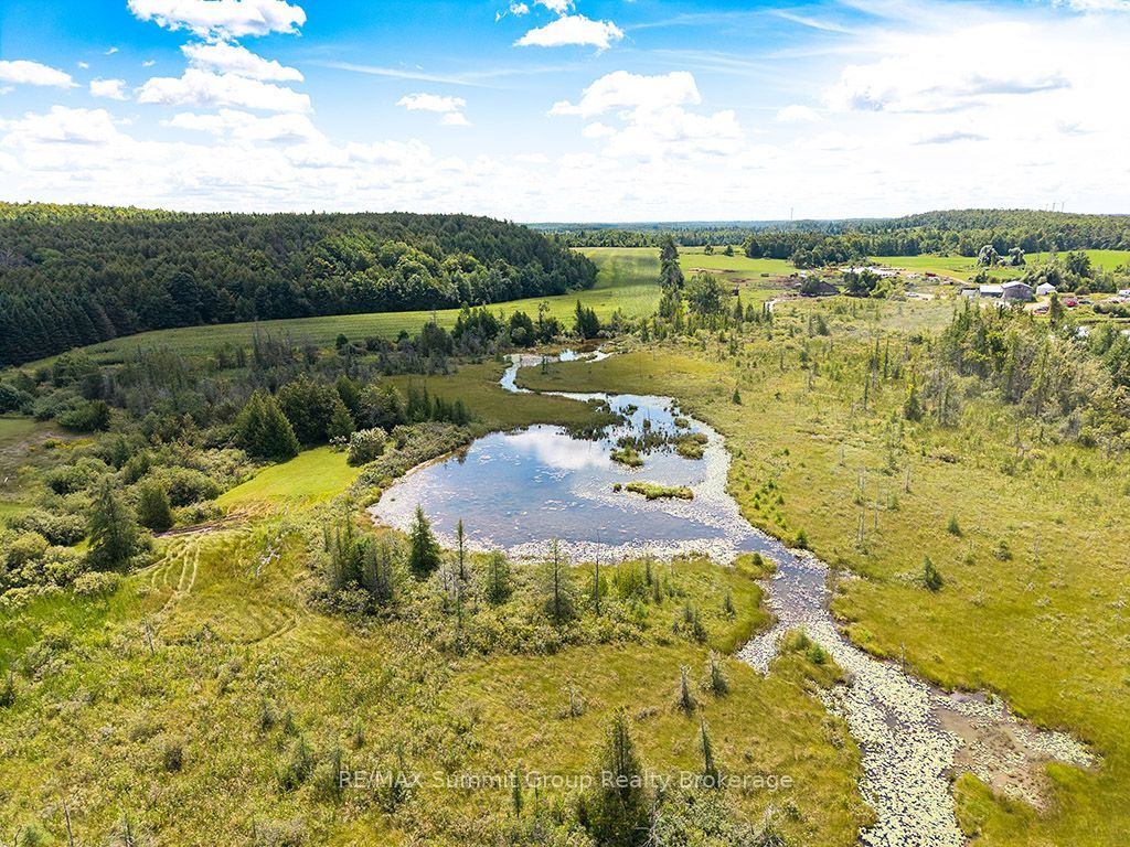 449686 10th Concession Road Property Photo 36