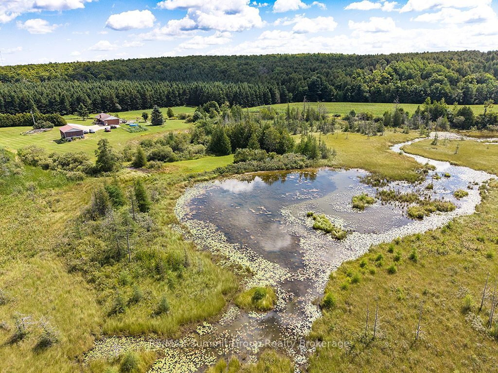 449686 10th Concession Road Property Photo 37
