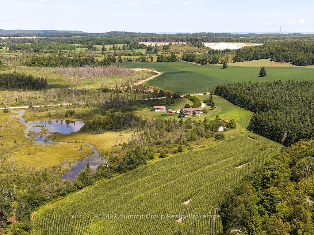 449686 10th Concession Road Property Photo 43