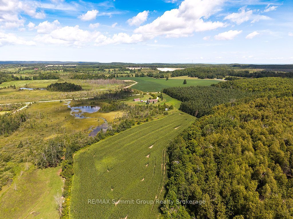 449686 10th Concession Road Property Photo 44