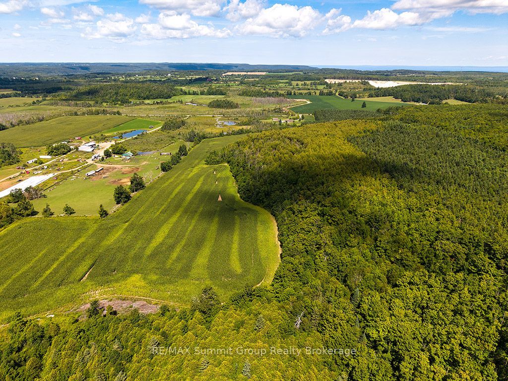 449686 10th Concession Road Property Photo 47