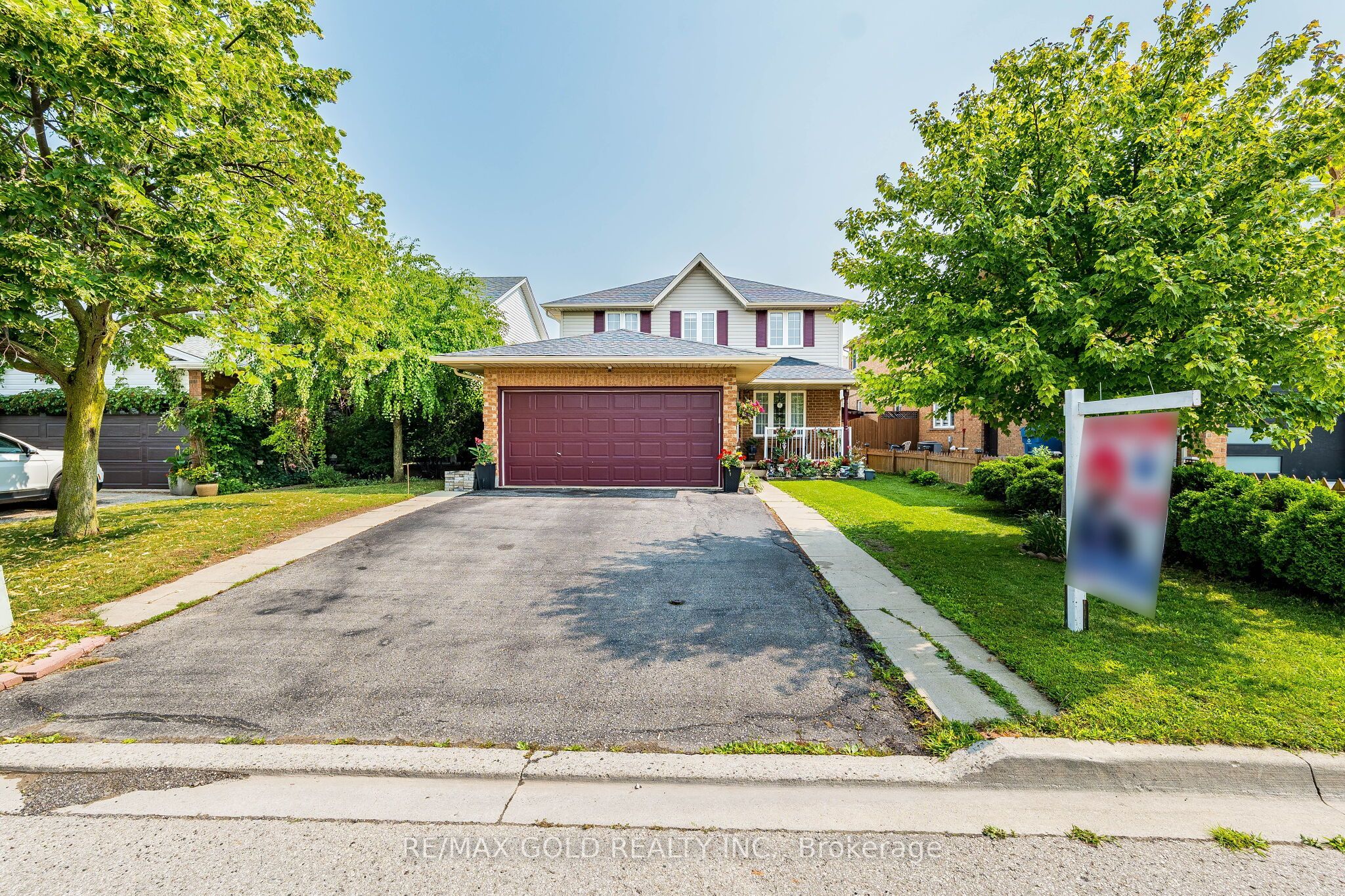 6 Moffatt Lane Property Photo 1