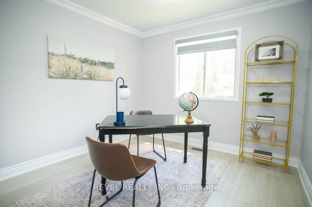 61 Leslie Avenue Property Photo 22