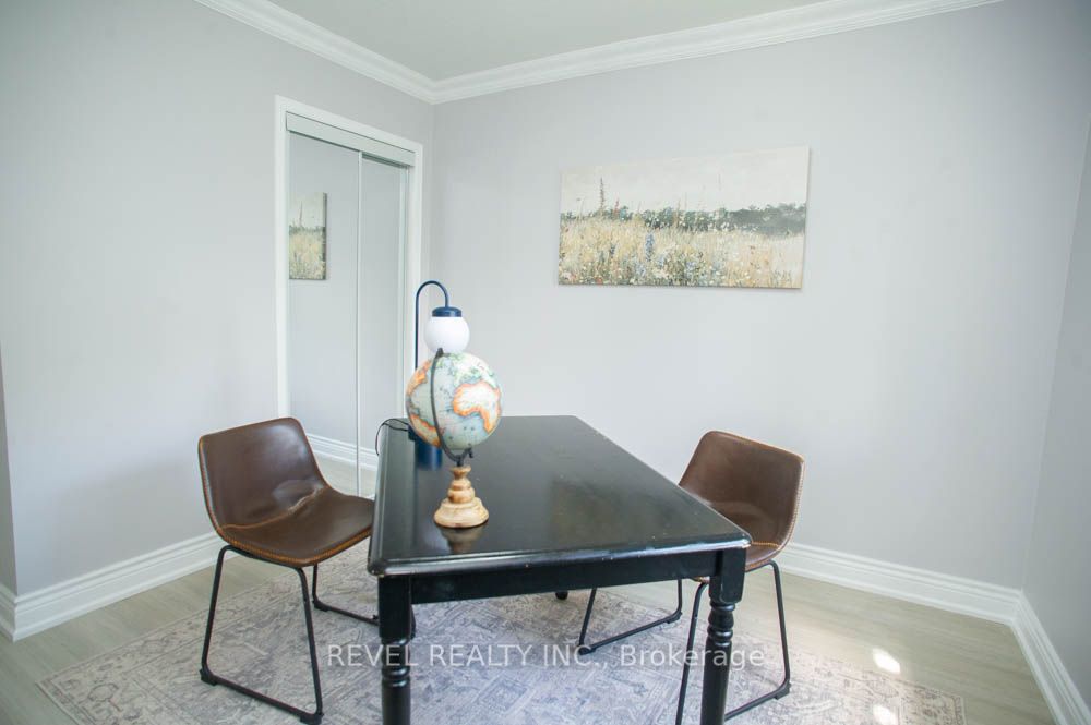 61 Leslie Avenue Property Photo 23