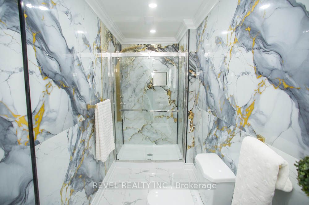 61 Leslie Avenue Property Photo 34