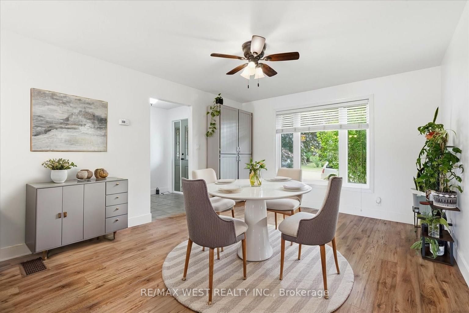 12 Dunnett Drive Property Photo 3