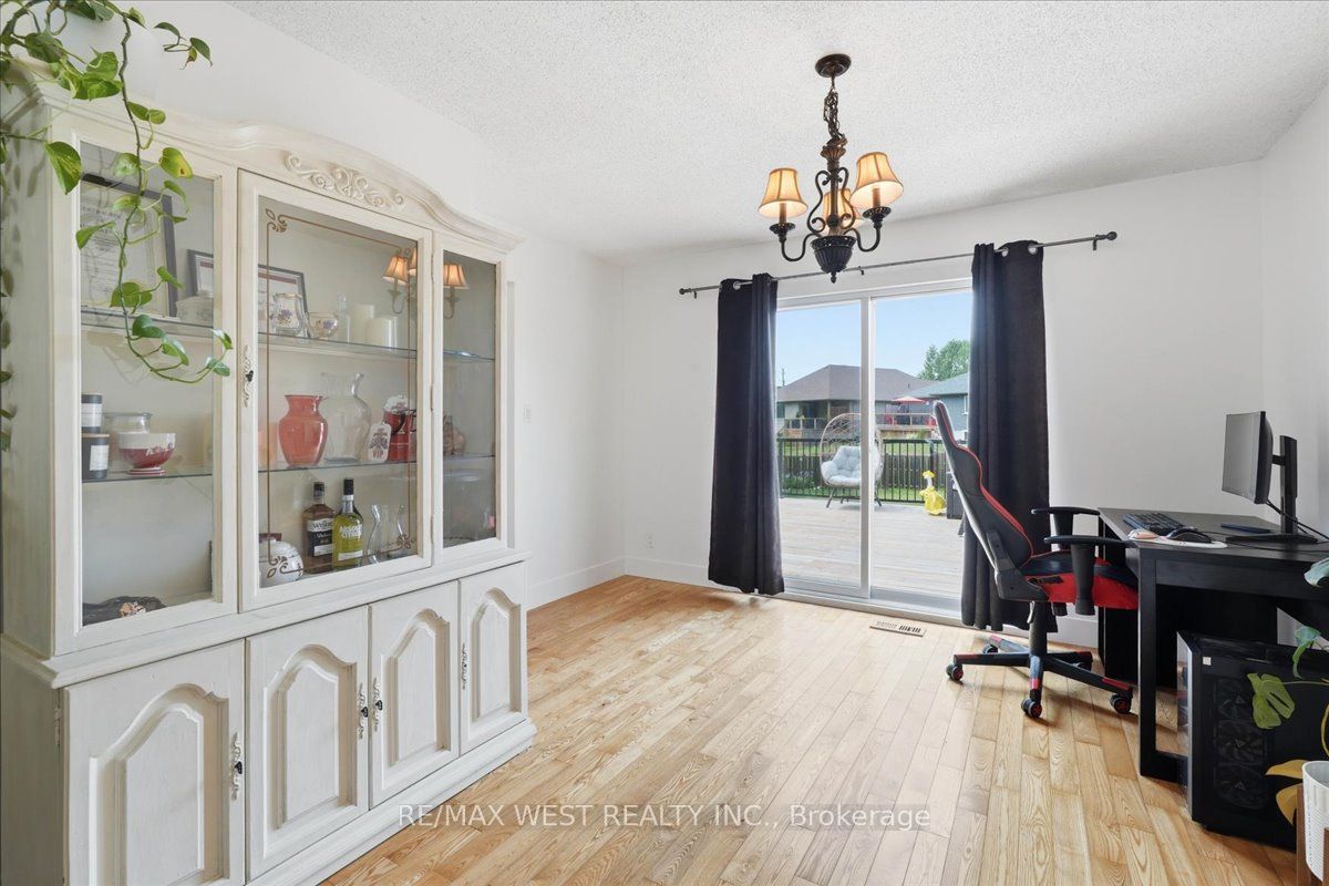 12 Dunnett Drive Property Photo 7