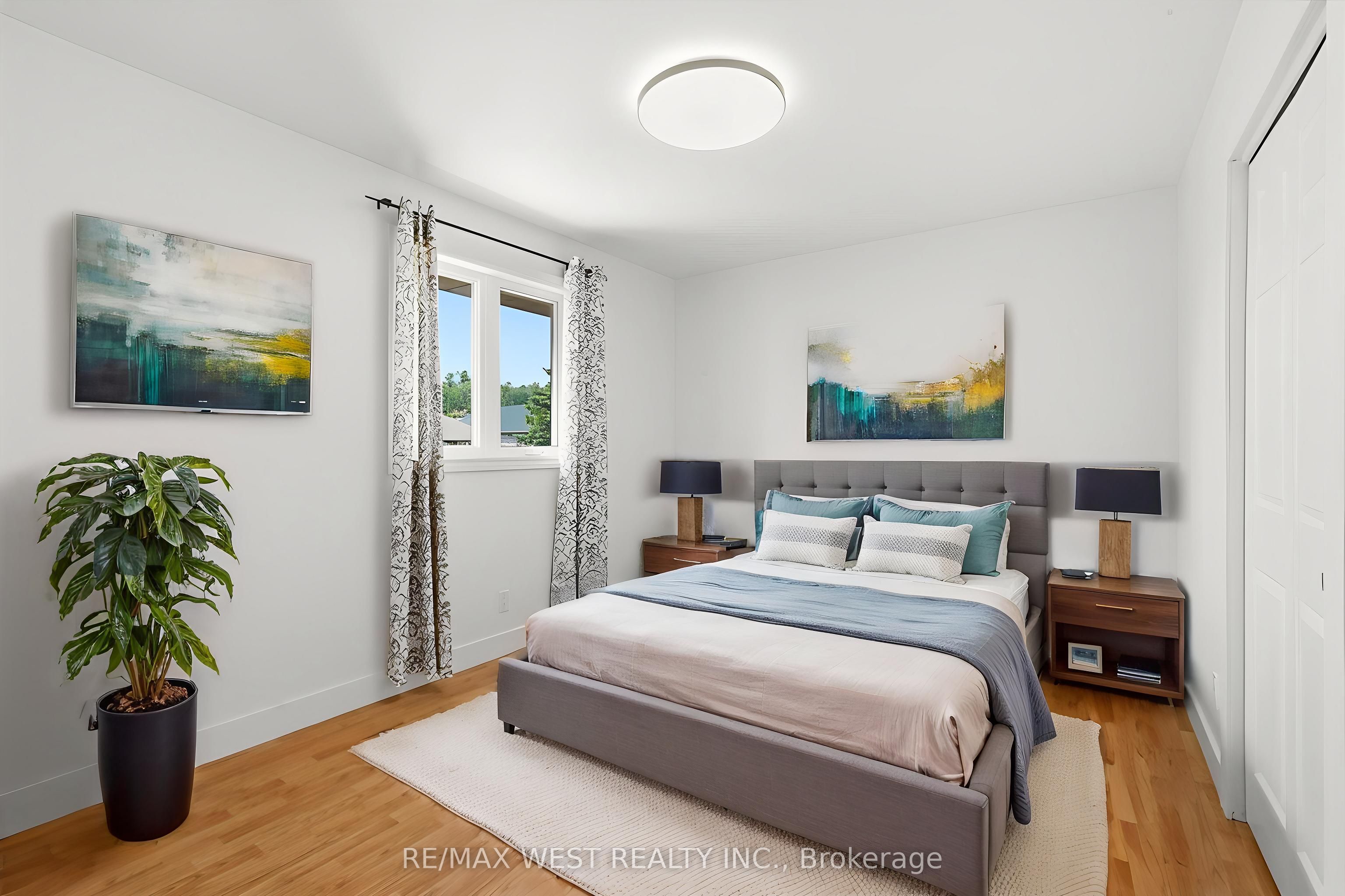 12 Dunnett Drive Property Photo 10