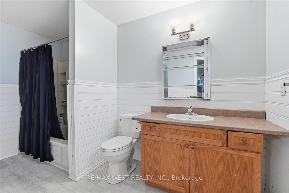 12 Dunnett Drive Property Photo 12