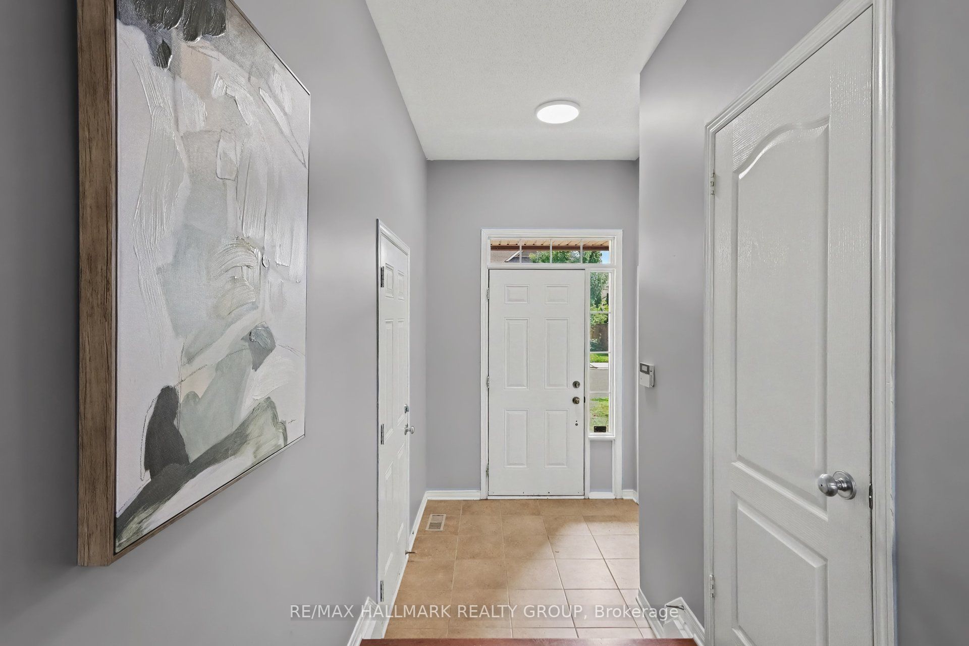 244 Calaveras Avenue Property Photo 4