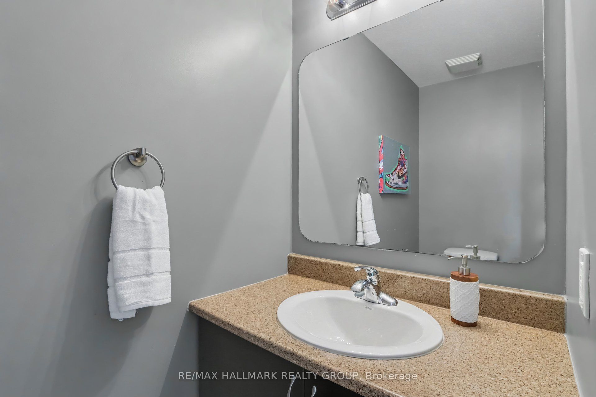 244 Calaveras Avenue Property Photo 16