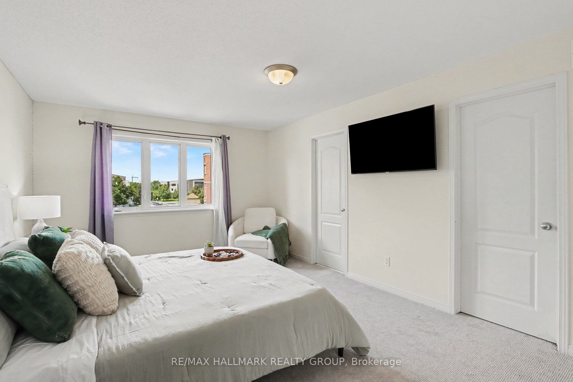 244 Calaveras Avenue Property Photo 19