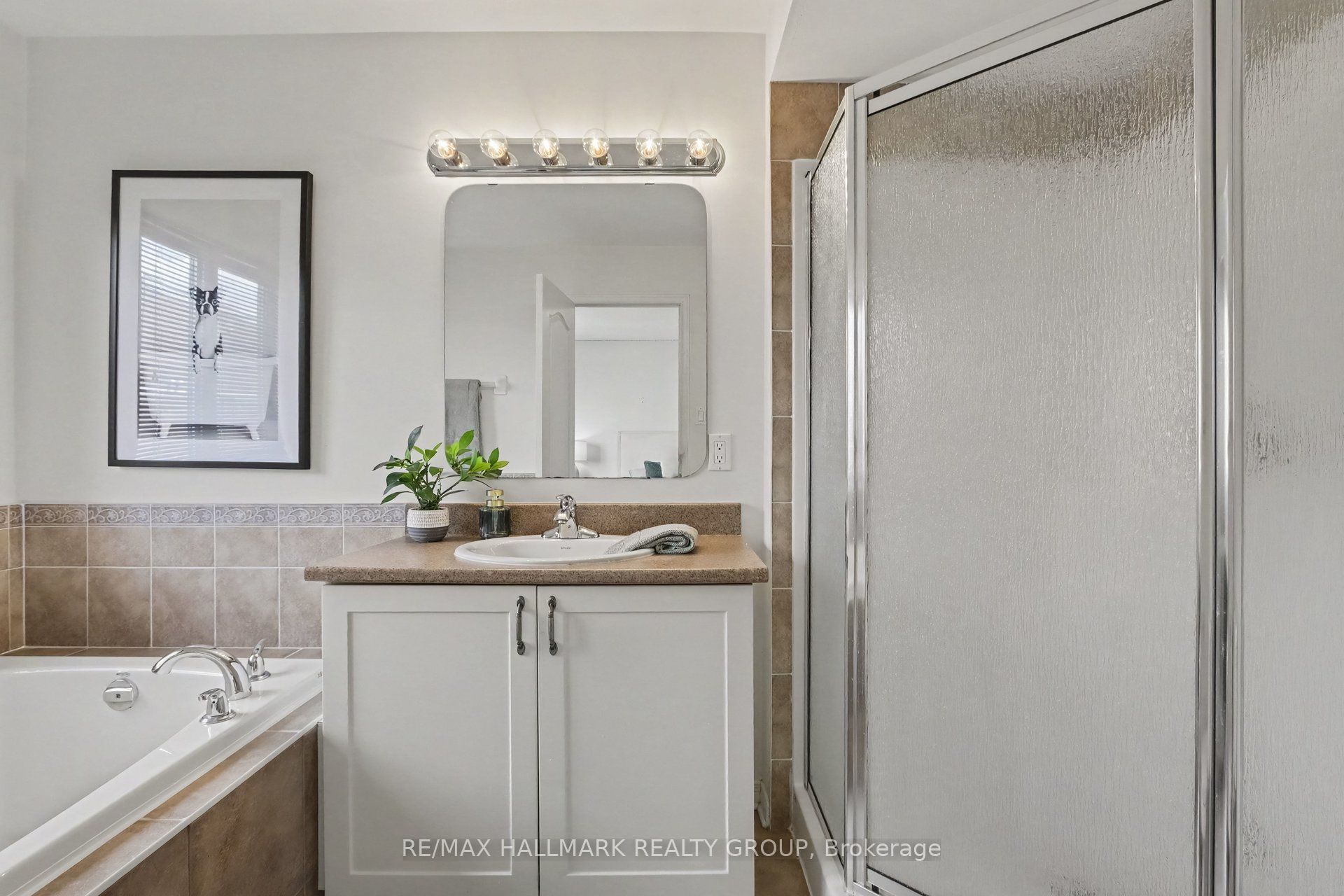 244 Calaveras Avenue Property Photo 20