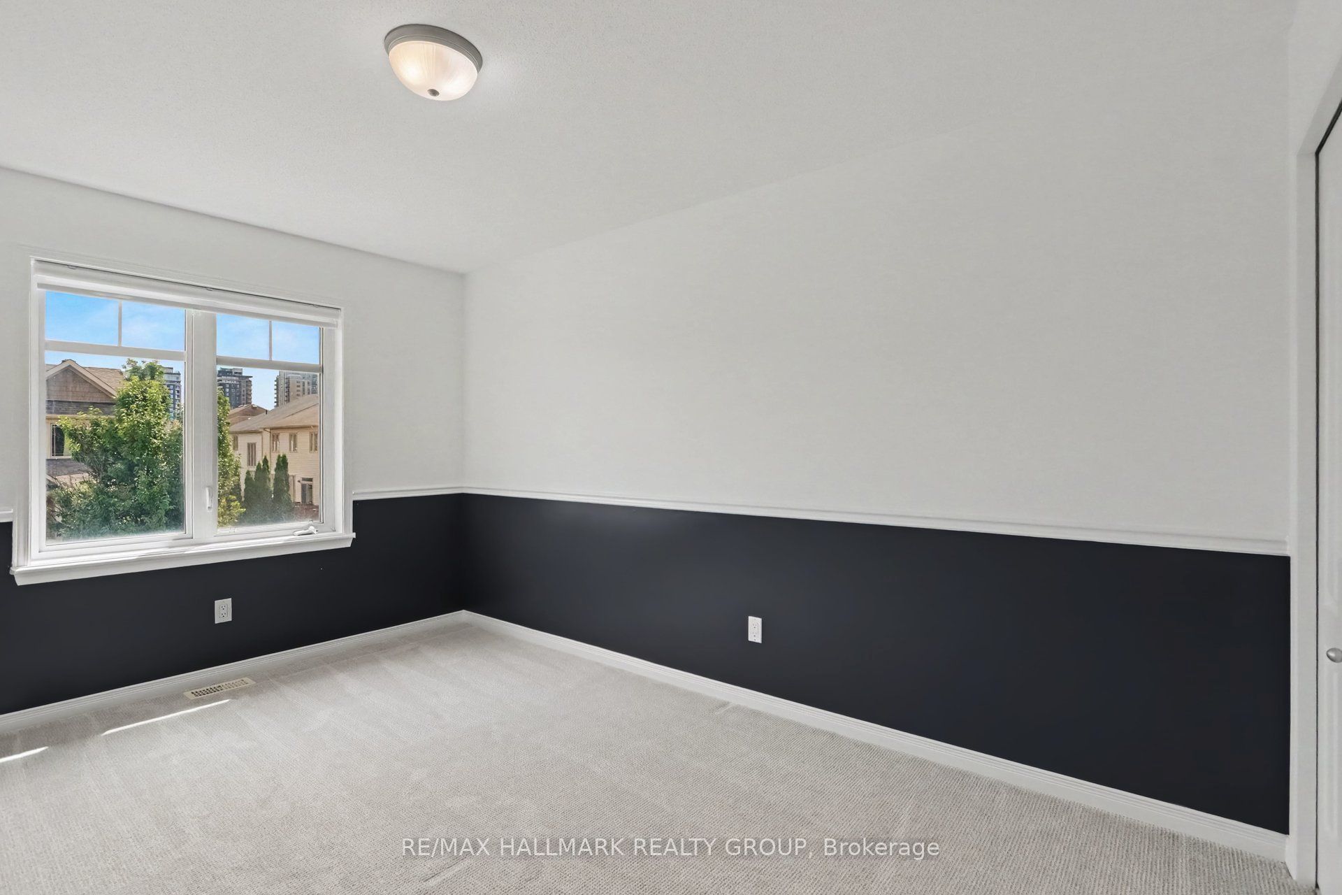 244 Calaveras Avenue Property Photo 22