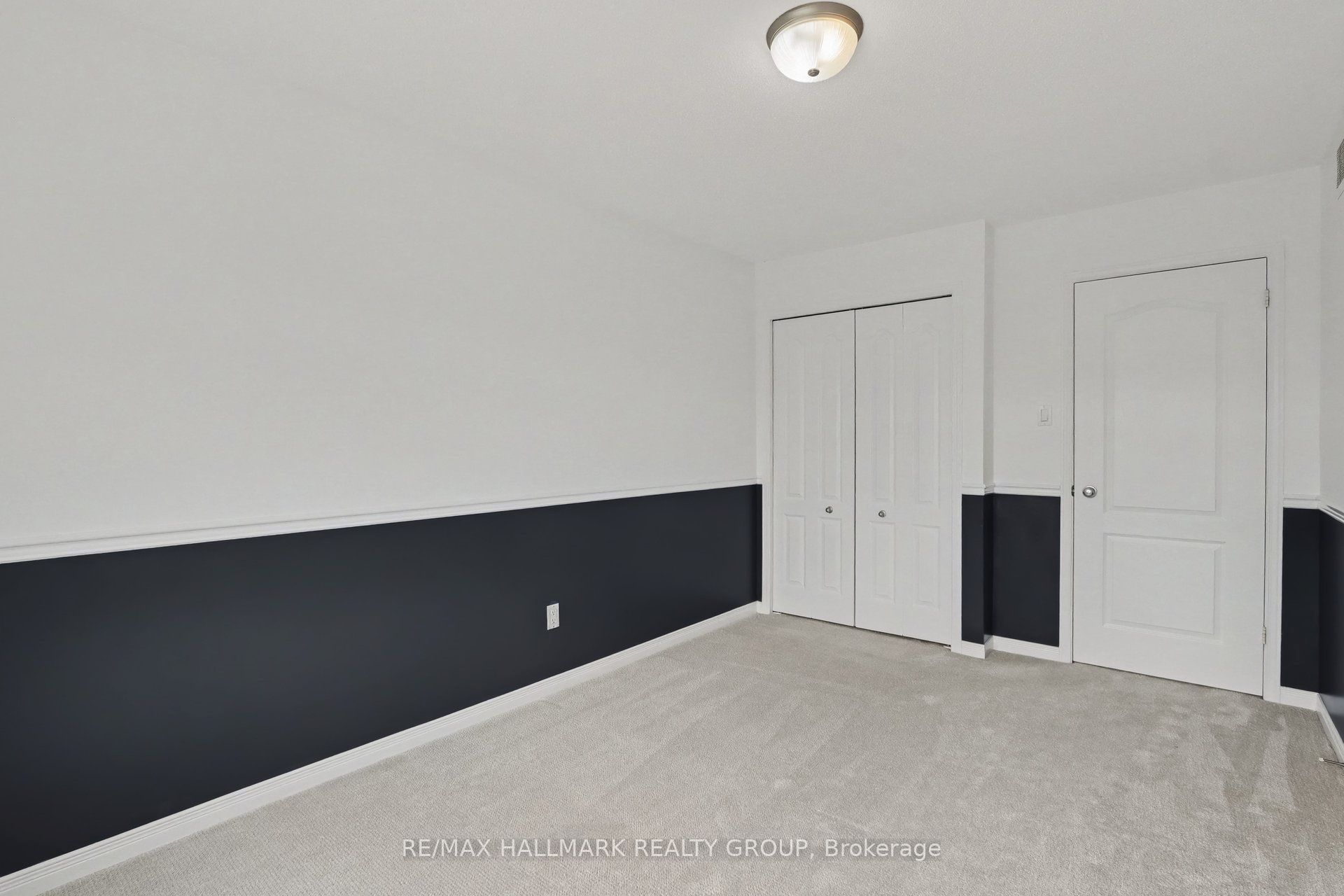 244 Calaveras Avenue Property Photo 23