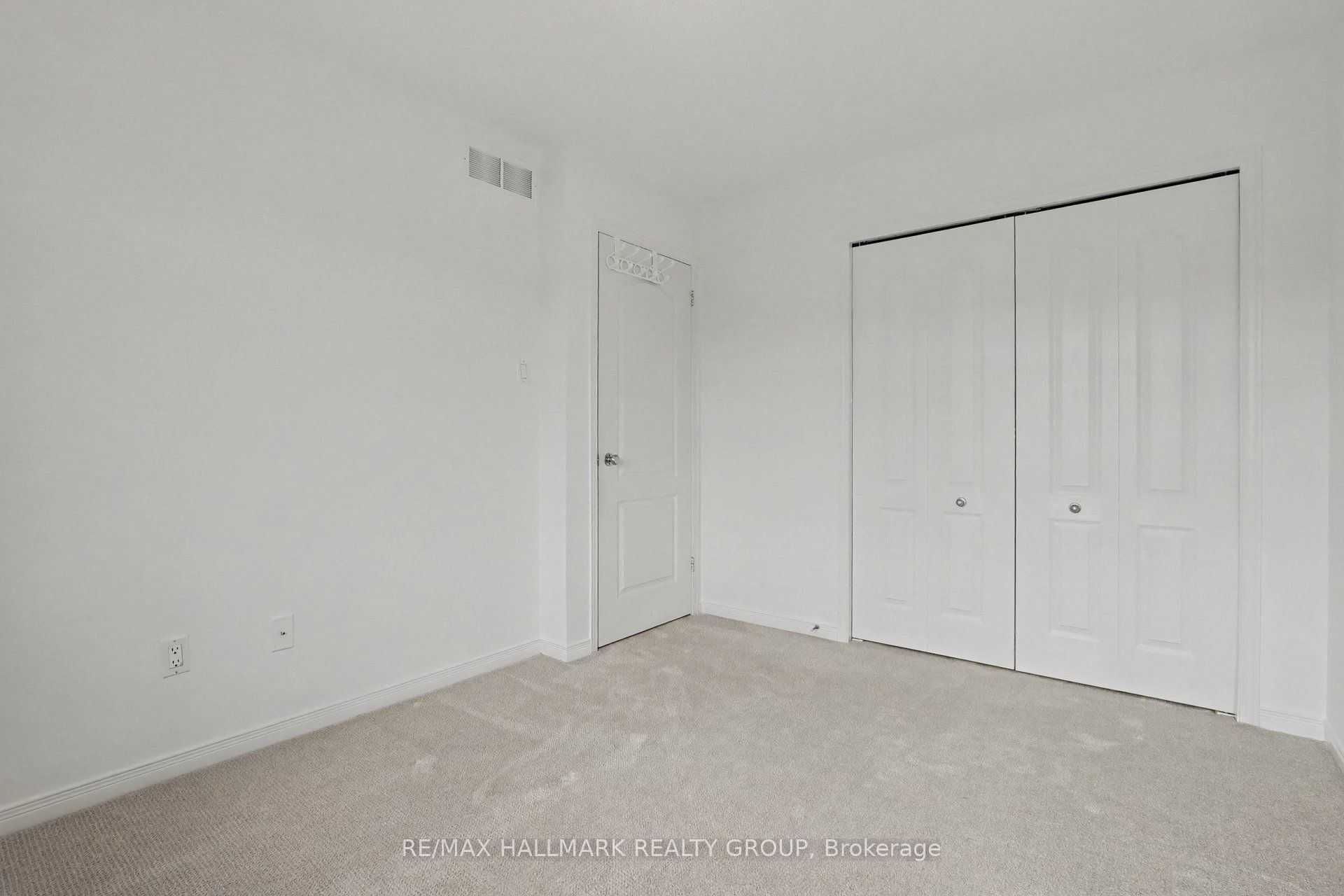 244 Calaveras Avenue Property Photo 25