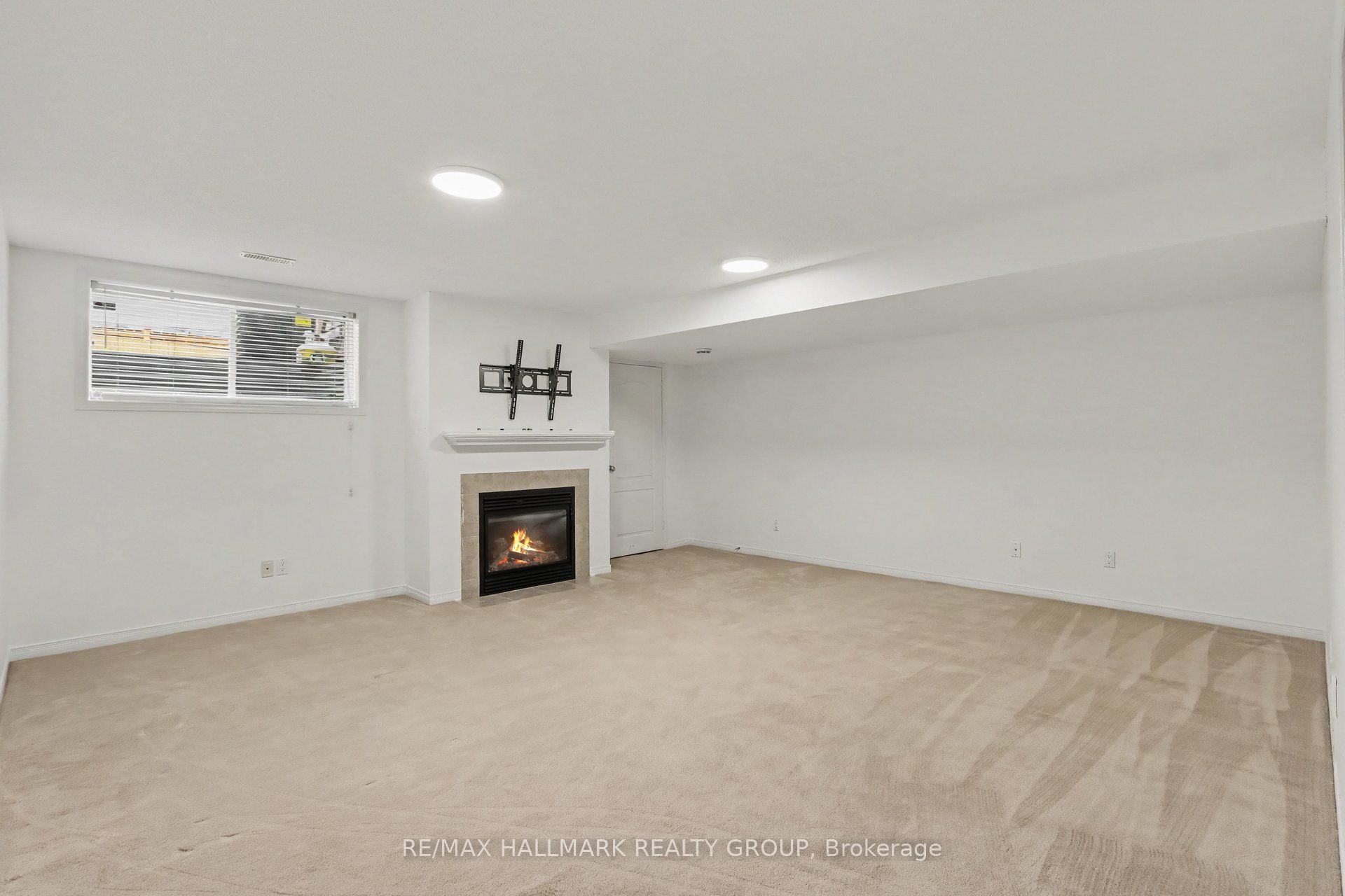 244 Calaveras Avenue Property Photo 27